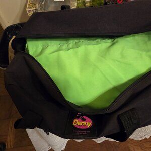 Chroma Key Green Cloth Backdrop